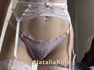 NataliaKink