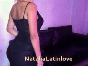 NataliaLatinlove