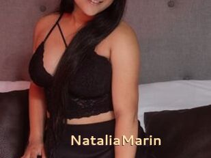 NataliaMarin