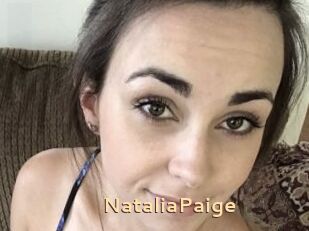 NataliaPaige