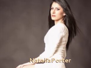 NataliaPorter