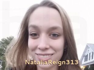 NataliaReign313