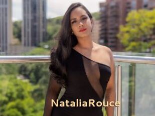 NataliaRouce