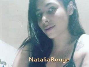 NataliaRouge