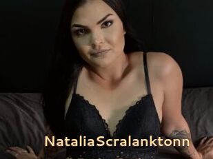 NataliaScralanktonn