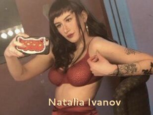 Natalia_Ivanov