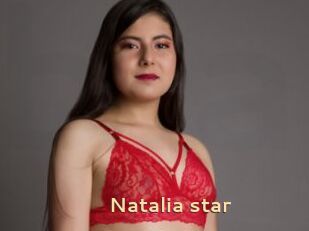 Natalia_star