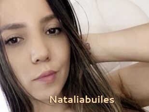 Nataliabuiles