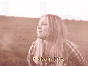 Nataliafitz