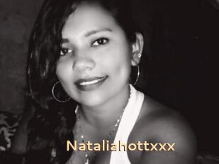 Nataliahottxxx