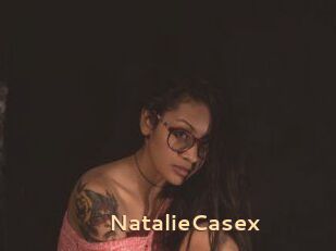 NatalieCasex