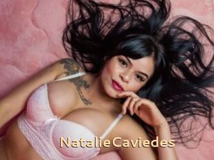 NatalieCaviedes