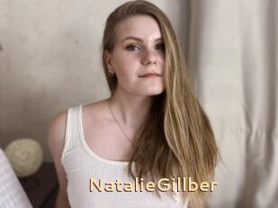 NatalieGillber