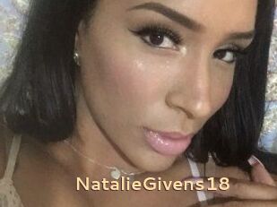 NatalieGivens18