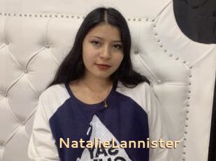 NatalieLannister