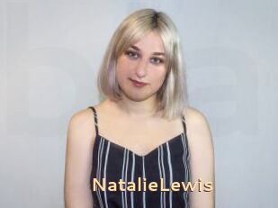 NatalieLewis