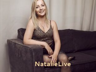 NatalieLive