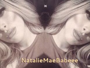 NatalieMaeBabeee