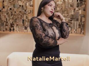 NatalieMartell