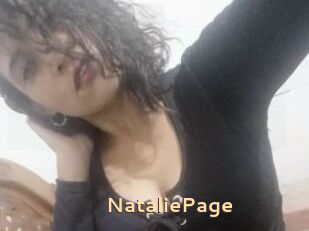 NataliePage