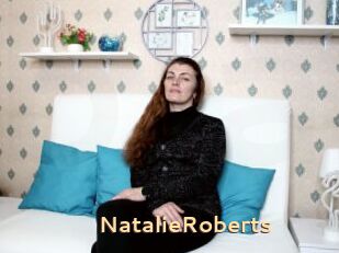 NatalieRoberts