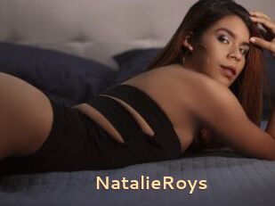 NatalieRoys