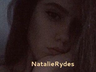 NatalieRydes