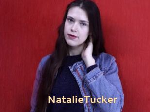 NatalieTucker