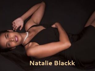 Natalie_Blackk