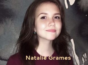 Natalie_Grames