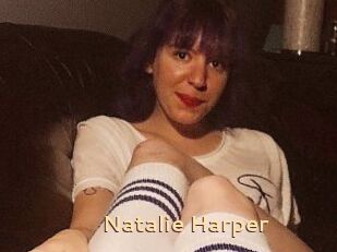 Natalie_Harper