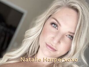 Natalie_Harperxoxo