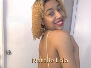 Natalie_Lola