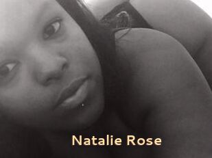 Natalie_Rose