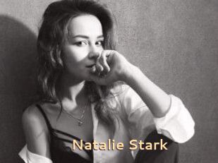 Natalie_Stark