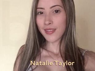 Natalie_Taylor