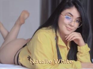 Natalie_White