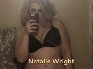 Natalie_Wright