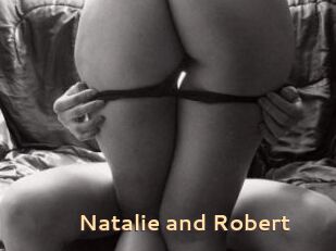 Natalie_and_Robert