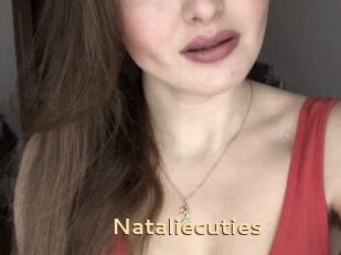 Nataliecuties