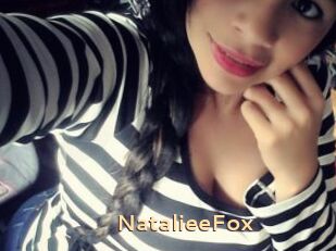 NatalieeFox