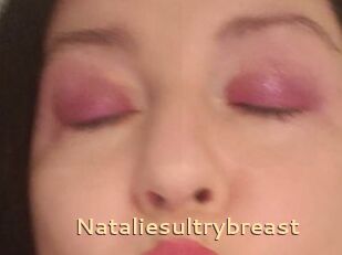 Nataliesultrybreast