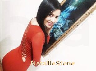 NatallieStone