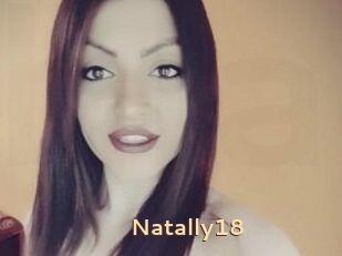 Natally18