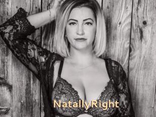 NatallyRight