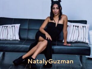 NatalyGuzman