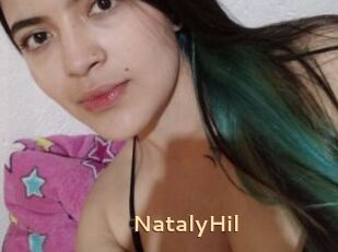 NatalyHil