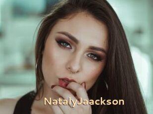 NatalyJaackson