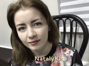 NatalyKis