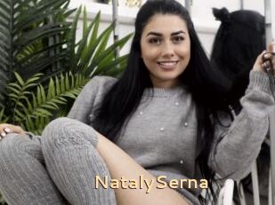 NatalySerna